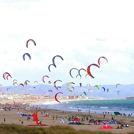 Mar Rojo